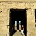 temple_habu_lux_v_0152_egy2397.jpg
